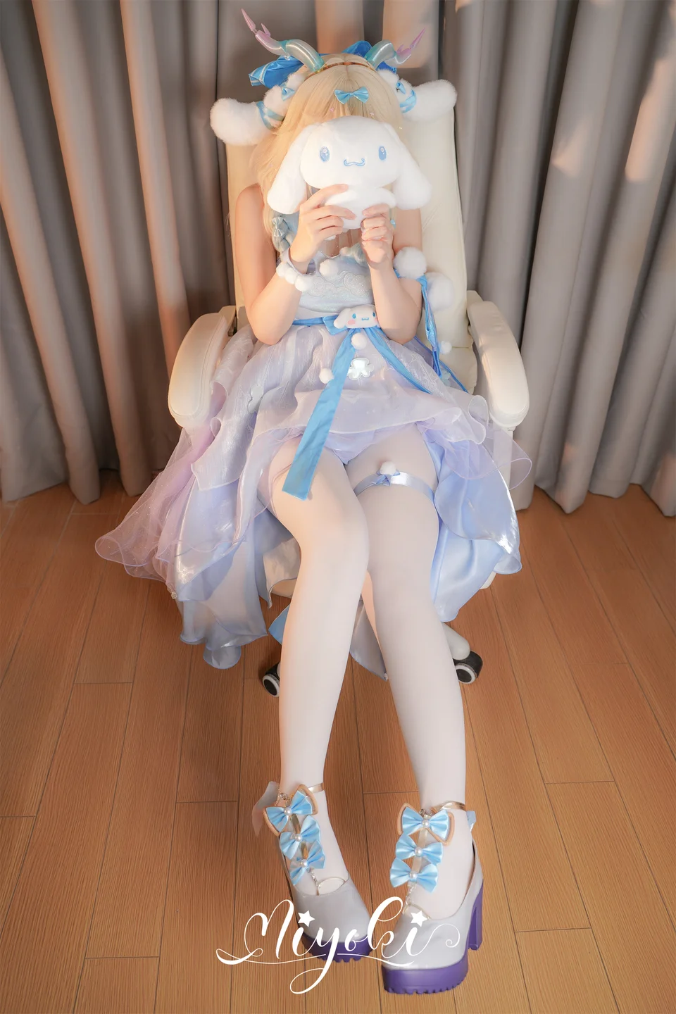 铃木美咲_想成为你的偶像（大耳狗瑶篇）27P,1V_2_24GB tg@simisebaisi 【丝足阁】001.webp